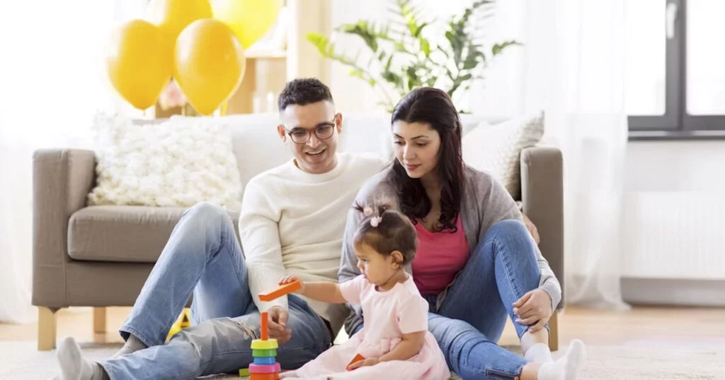 Aile İçi İletişim