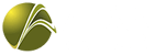 aksalogo12