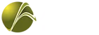 aksalogo12